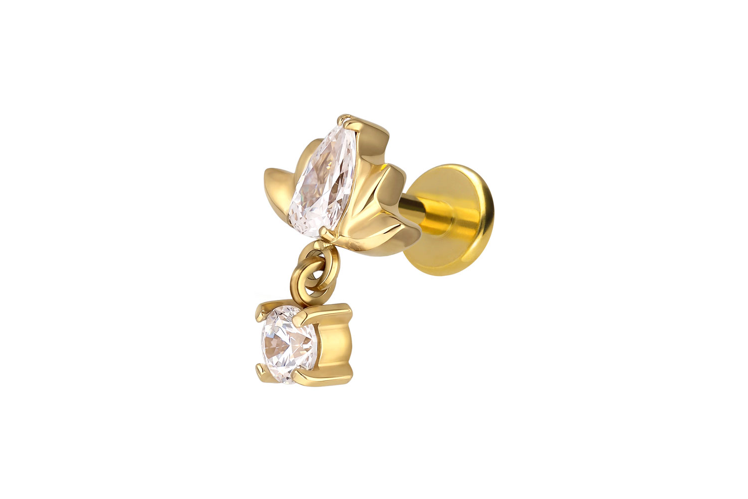 Product Img